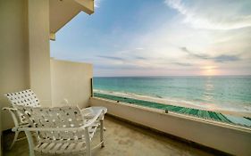 Sea Breeze Ambalangoda